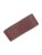 Makita slipemaskin – 0088381972635