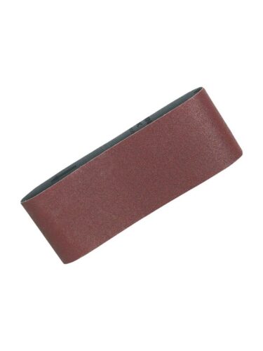 Makita slipemaskin – 0088381972635