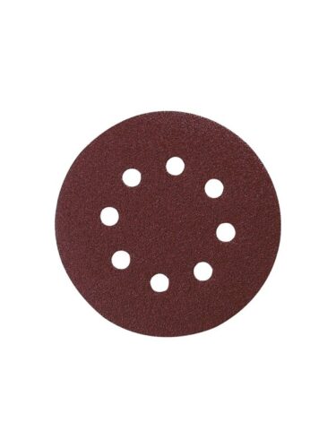 Makita slipemaskin – 0088381971409