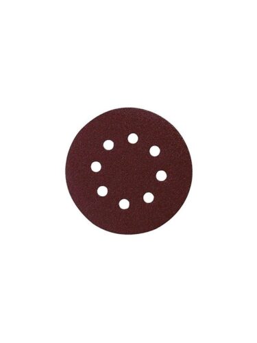 Makita slipemaskin – 0088381971454