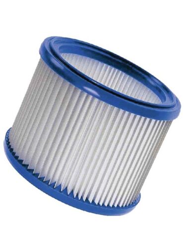Makita P-70219 – 0088381700771