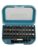 Makita bormaskin bits – 0088381704038