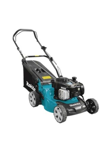Makita gressklipper – 4002829884706
