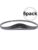 Makita Portable Band Saw Blade – 0088381438391