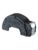 Makita vinkelsliper – 0088381544665