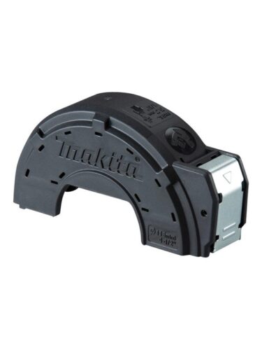 Makita vinkelsliper – 0088381544665