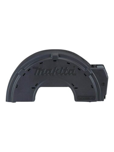 Makita vinkelsliper – 0088381544672