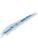 Makita bajonettsag- 0088381461566