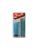 Makita bajonettsag- 0088381445504