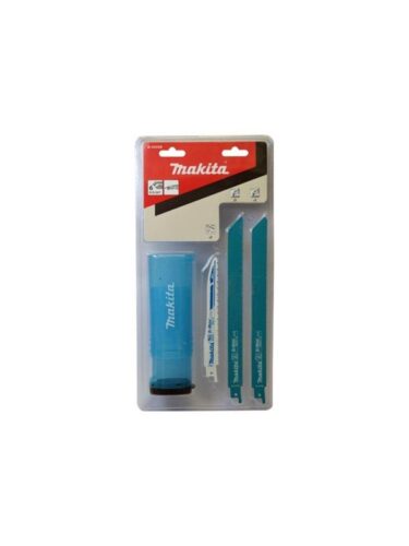 Makita bajonettsag- 0088381445504