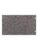 Makita slipemaskin – 0088381157056