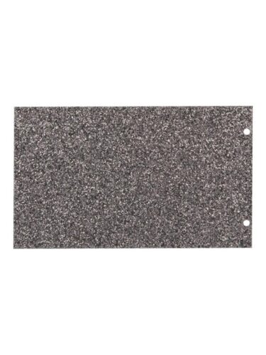 Makita slipemaskin – 0088381157056