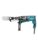 Makita drill – 0088381687270