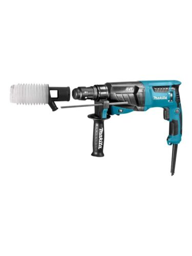 Makita drill – 0088381687270