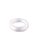 Makita bormaskin bits – 0088313740400