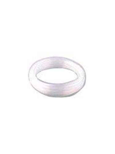 Makita bormaskin bits – 0088313740400