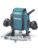 Makita fres – 0088381099196