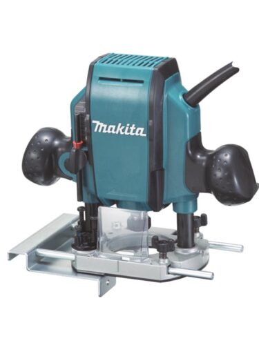 Makita fres – 0088381099196