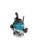Makita fres – 0088381752879