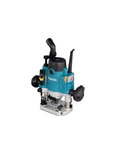 Makita fres – 0088381752879