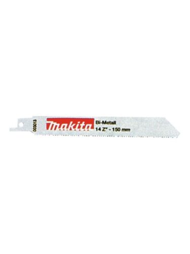 Makita bajonettsag- 0088381914062