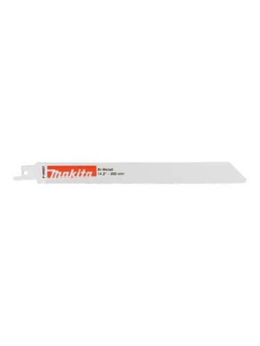 Makita bajonettsag- 0088381914079