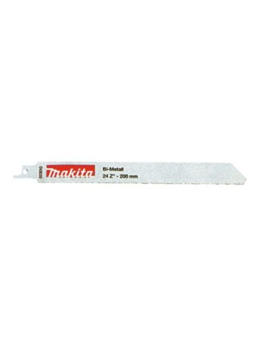 Makita bajonettsag- 0088381914093