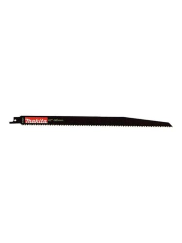 Makita bajonettsag- 0088381914161