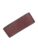 Makita slipemaskin – 0088381972598