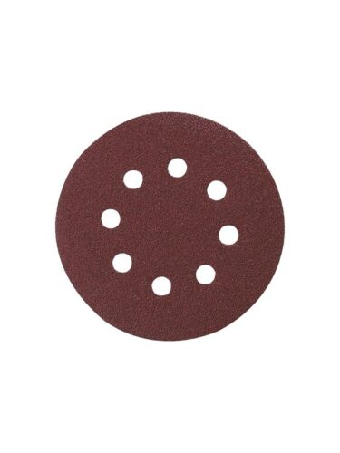 Makita slipemaskin – 0088381971416
