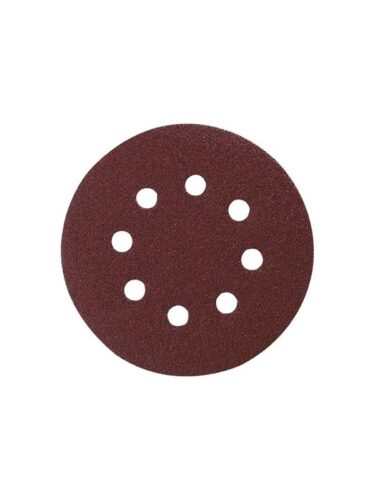 Makita slipemaskin – 0088381971515
