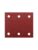 Makita slipemaskin – 0088381961257