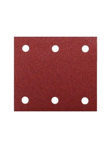 Makita slipemaskin – 0088381961257