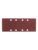 Makita slipemaskin – 0088381960021