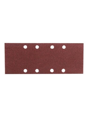 Makita slipemaskin – 0088381960021
