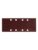 Makita slipemaskin – 0088381960014