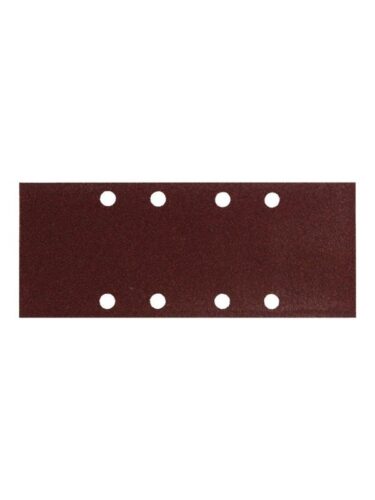 Makita slipemaskin – 0088381960014