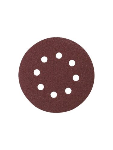 Makita slipemaskin – 0088381971430