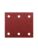 Makita slipemaskin – 0088381961264
