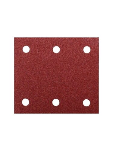 Makita slipemaskin – 0088381961264