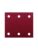 Makita slipemaskin – 0088381961271