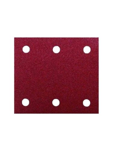 Makita slipemaskin – 0088381961271