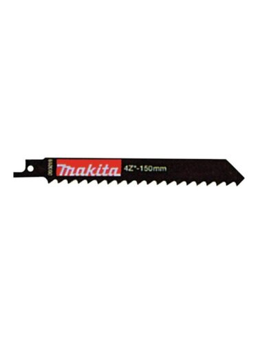 Makita bajonettsag- 0088381914147