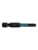 Makita bormaskin bits – 0088381533065