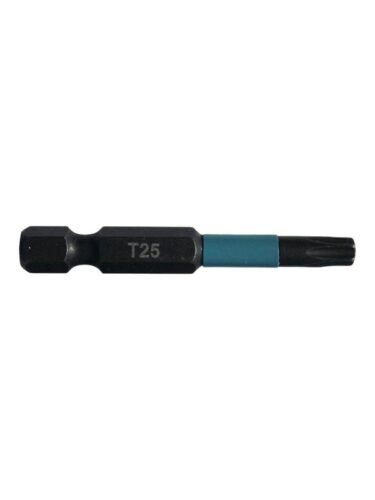 Makita bormaskin bits – 0088381533065