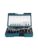Makita bormaskin bits – 0088381476966