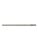 Makita bormaskin bits – 0088381998321