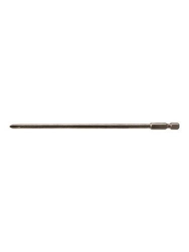 Makita bormaskin bits – 0088381998321