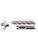 Makita bormaskin bits – 2000513721919