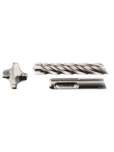 Makita bormaskin bits – 2000513721919